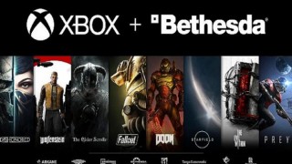 Son Dönemde Yaşanan Büyük Satın Alımlar