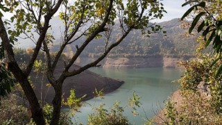 Sonbaharda küçük kaçamaklar için rüya gibi rotalar