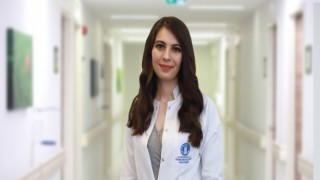 Süt Tüketimi Çocukların Öğrenme Becerilerini Etkiliyor