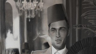 Taner Ceylan, on beş yılın ardından Türkiye’de yeni bir sergi ile sanatseverlerle buluşuyor.