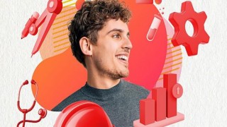 Tekfen Vakfı Burs Programı İçin Başvurular Başlıyor