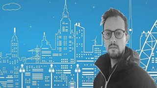 The 4 Winds Entertainment, Gaming İstanbul 2022’de Oyunseverlerle Buluşuyor