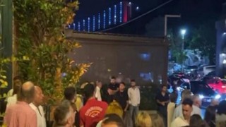 Turistlerin yeni gözdesi Oligark