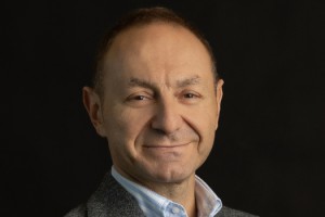 TÜRKİYE İŞ BANKASI ve KRON ARASINDA İŞ BİRLİĞİ