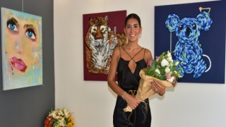 Tuvale Pozitif Yansımalar