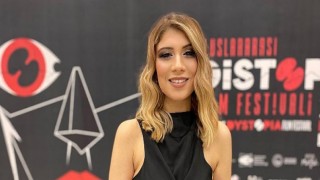 Uluslararası distopya film festivali Bu yıl 2’nci kez seyircisiyle buluştu