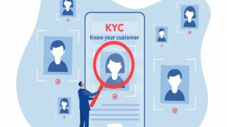 Uzaktan kimlik doğrulama sektörü tüzel kişilerle büyüyecek