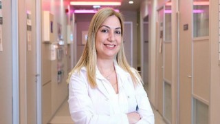 Uzun seyahatlerde çocukla nasıl zaman geçirilir