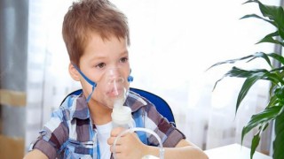 Veliler Dikkat! Erken yaşta kreş, astımı tetikliyor