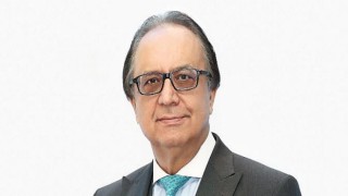 Vestel’den gıda israfının önüne geçecek teknoloji