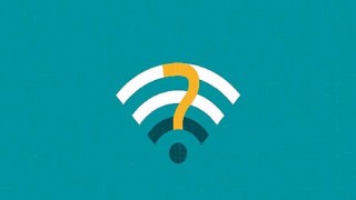 Wi-Fi bağlantısını hızlandırmanın yolları