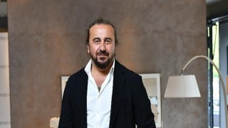 Yataş Grup Online’da Yüzde 150 Büyüdü