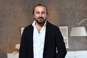 Yataş Grup Online’da Yüzde 150 Büyüdü