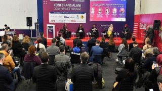 Yaz Bitti, Ancak Turistler Türkiye’den Vazgeçmedi: Yoğun İlgi, EMITT’e Tarihi Talebi Destekliyor