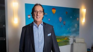 Yorboard ile yüzlerce çocuğun eğitimine katkı sunacak