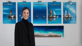 Yorglass’tan çalışanlar arasında uçtan uca iletişimi artıran yenilikçi uygulamalar