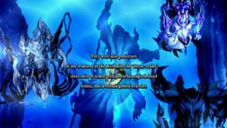 Yu-Gi-Oh Master Duel’da Yepyeni İçerikler Sizi Bekliyor