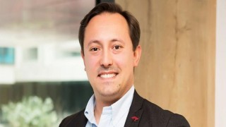 Yükseköğrenim İçin Yurt Dışına Gideceklere 10 Önemli Tavsiye