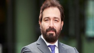 Zorlu Enerji’den global büyüme