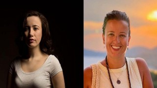 2. Uluslararası Distopya Film Festivali Ön Jürisi Belli Oldu