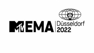 2022 MTV Avrupa Müzik Ödülleri Adayları Açıklandı