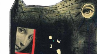 5’inci Uluslararası Ekslibris Yarışması Sergisi İstinye Üniversitesi’nde açılıyor