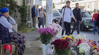 6.5 milyonun gözü, kulağı İzmir’deki Çalıştay’da olacak