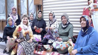 Adıyaman Turizmi Canlandığında Türkiye Turizmi de Kazanır