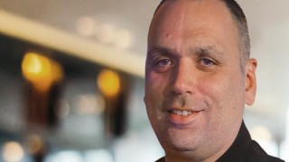 AgeSA, Birikim Güvence Danışmanı Kadrosunu Genişletiyor