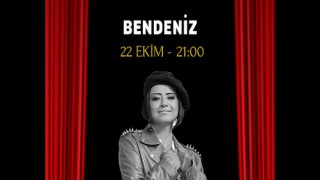 AQUA Sahne Yeni Sezonda En Sevilen Sanatçıların Canlı Müzik Performansları İle Cumartesi Gecelerinin Buluşma Noktası