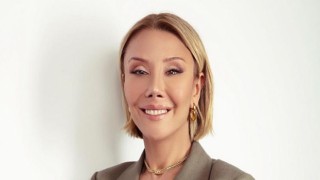 Avrupalı emeklinin kış tercihi Türkiye