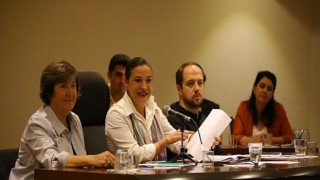 Başkan Ceritoğlu Sengel’den Esnafa Kira Müjdesi