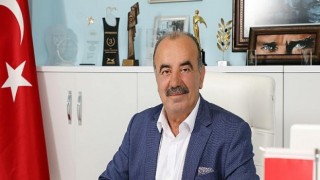 Başkan Türkyılmaz’dan Mudanya Hükümet Konağı Uyarısı