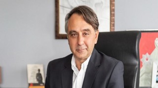 Bayır’dan süt üreticisine 1 TL’lik ek destek