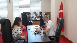 Bayraklı Belediyesinden istihdama rekor destek