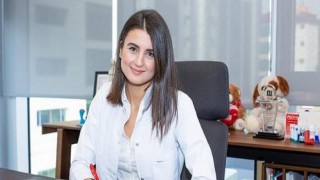 Bebeğinizi Uzun Süre Emzirerek Astım Olmasını Engelleyin