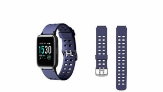 Birbirinden Hesaplı Teknolojik ÜrünlerA101’de