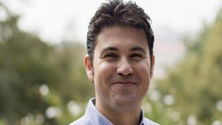 Blue Water Shipping Türkiye Finans Direktörü Cem Atalay Oldu