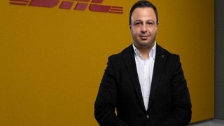 Bora Beşir, DHL Supply Chain İnsan Kaynakları Direktörü Olarak Atandı