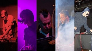 Borusan Müzik Evi’nde Yeni Sezon Açılıyor