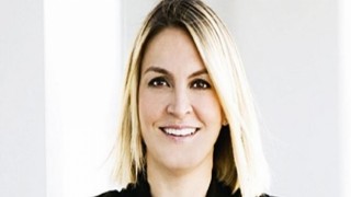 BSH Türkiye’nin yeni yarışmasında gençler bugünden yarınları şekillendiren teknolojilere imza atıyor