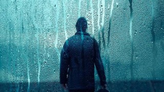 Bu Cuma Vizyonda Yer Alacak Filmler Belli Oldu