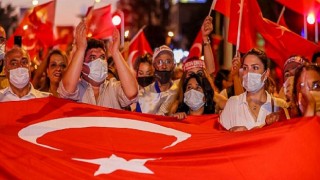 Buca’da coşkuya davet var