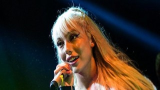 Çanakkale Müzik Festivali’ne Geri Sayım