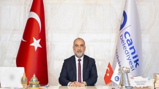 Canik Belediyesi’nden Rekor Promosyon