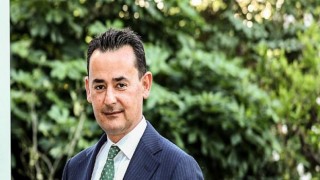 CarrefourSA ilk kez sürdürülebilirlik karnesini açıkladı