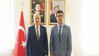 Ege Üniversitesi TÜBİTAK nezdindeki başarısını sürdürüyor