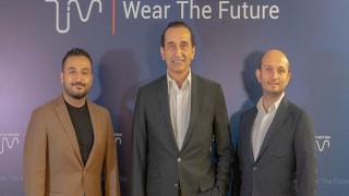 Esor Investments’tan 1 ayda 2’nci yatırım!