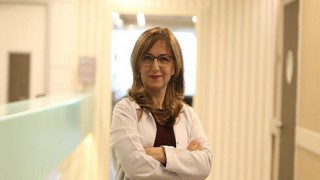 Evlilikler nasıl sağlıklı yürür