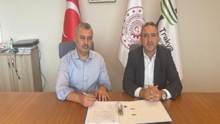 Fayda Maliyet Etkisinde Finansal Ölçme Değerlendirme Projesi Protokolü İmzalandı